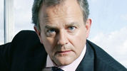 Hugh Bonneville